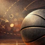 New York Knicks выиграли титул НБА впервые за 53 года