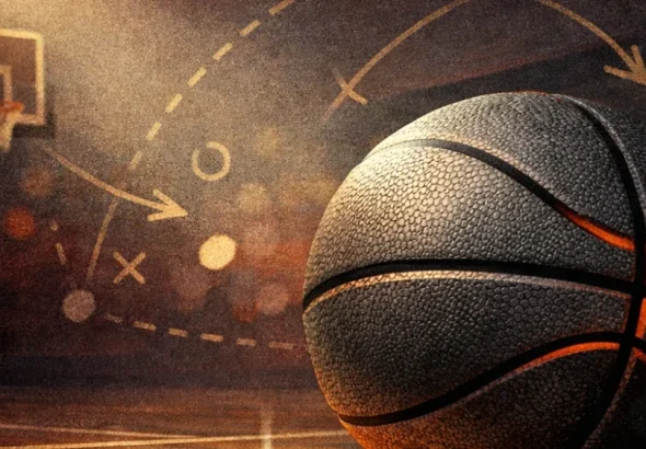 New York Knicks выиграли титул НБА впервые за 53 года