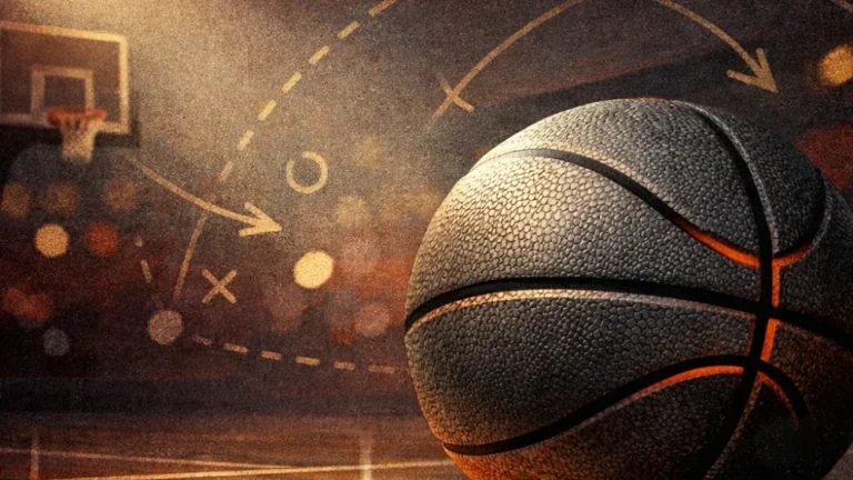 New York Knicks выиграли титул НБА впервые за 53 года